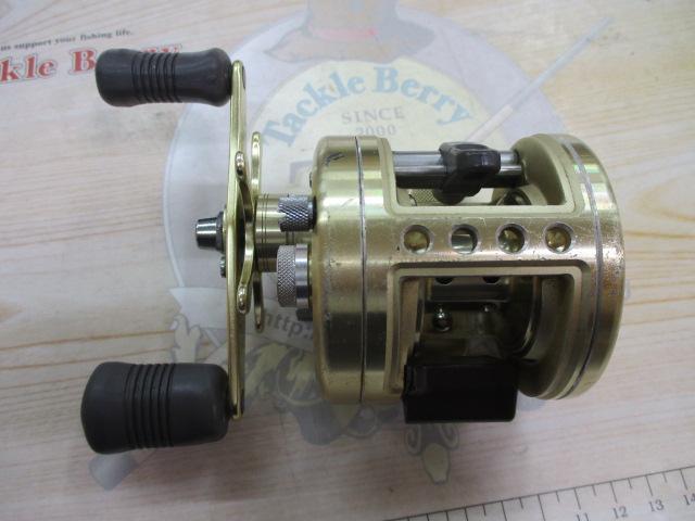 カルカッタ 201XT