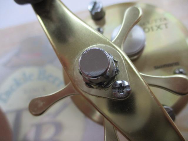 カルカッタ 201XT