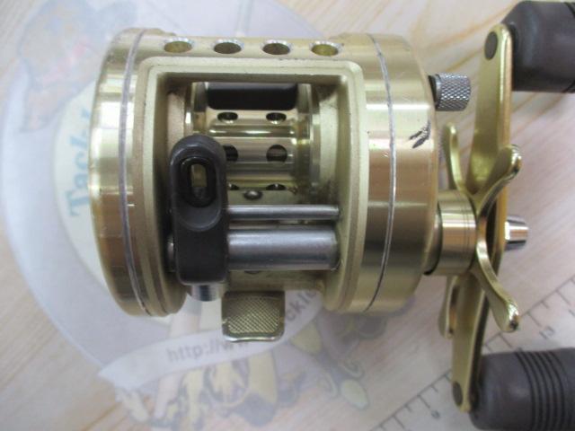 カルカッタ 201XT