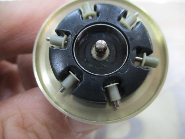 カルカッタ 201XT