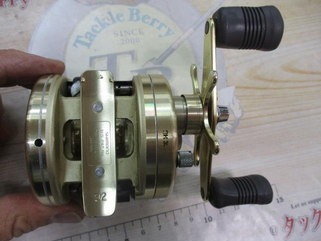 カルカッタ 201XT