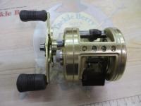 カルカッタ 201XT