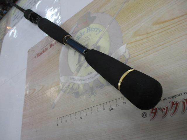 スライサー SC-70X