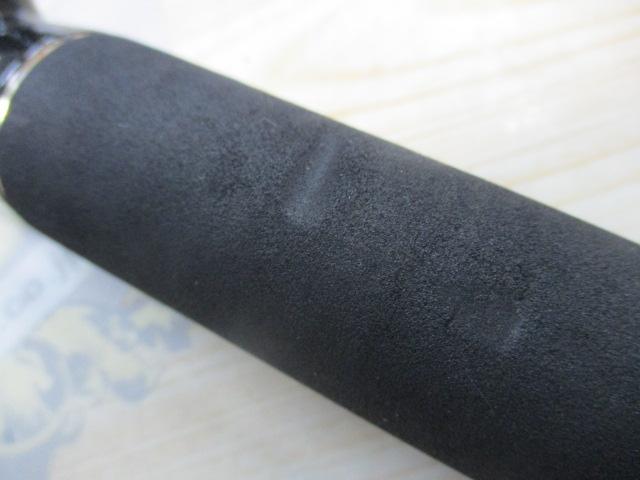 スライサー SC-70X