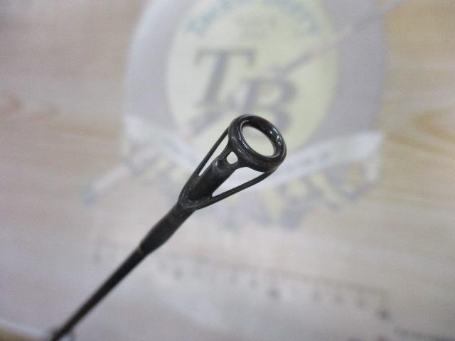 スライサー SC-70X