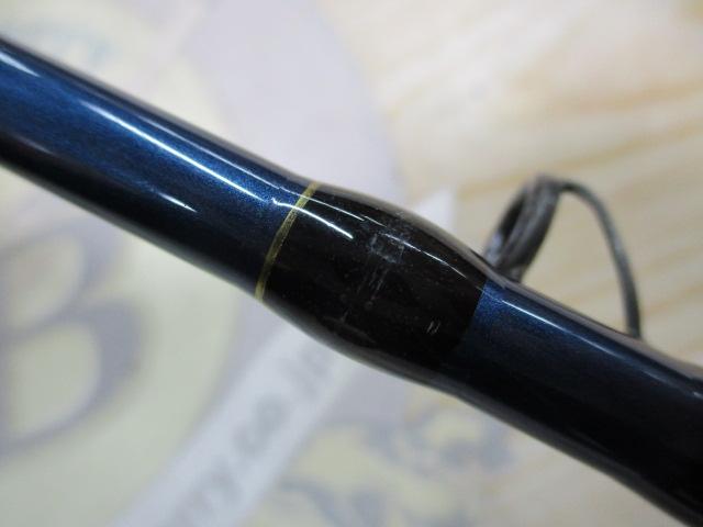 スライサー SC-70X