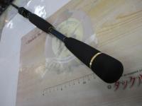 スライサー SC-70X