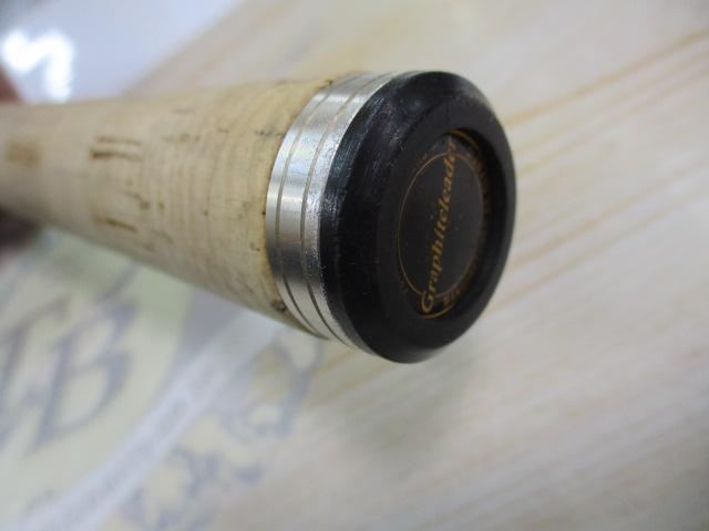 ビゴーレ GVIC-68H