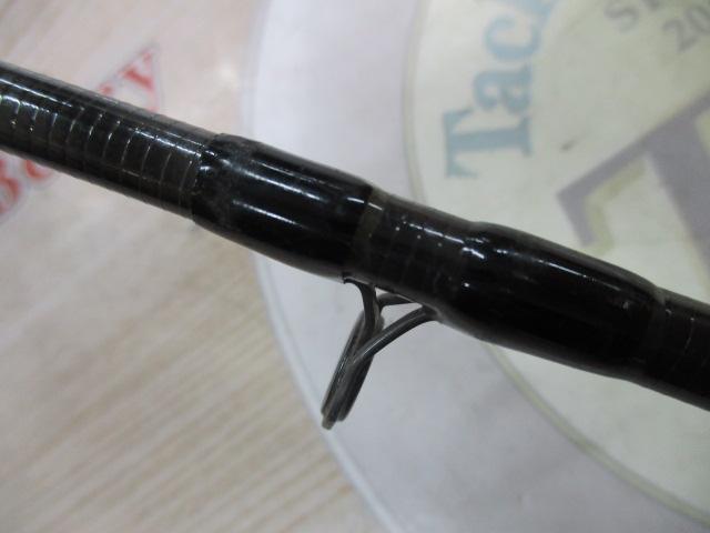 ビゴーレ GVIC-68H