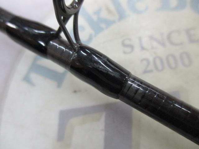 ビゴーレ GVIC-68H