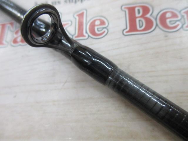 ビゴーレ GVIC-68H