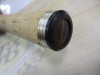 ビゴーレ GVIC-68H