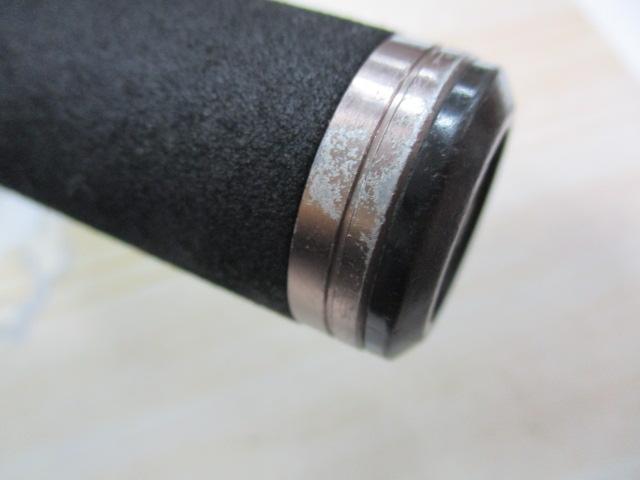 ベローチェ GLVC-68M