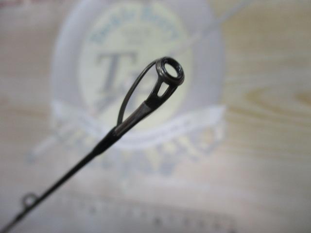 ベローチェ GLVC-68M