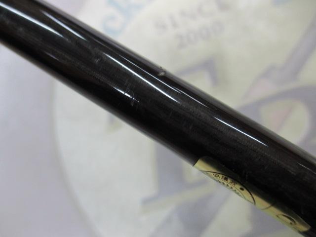 ベローチェ GLVC-68M