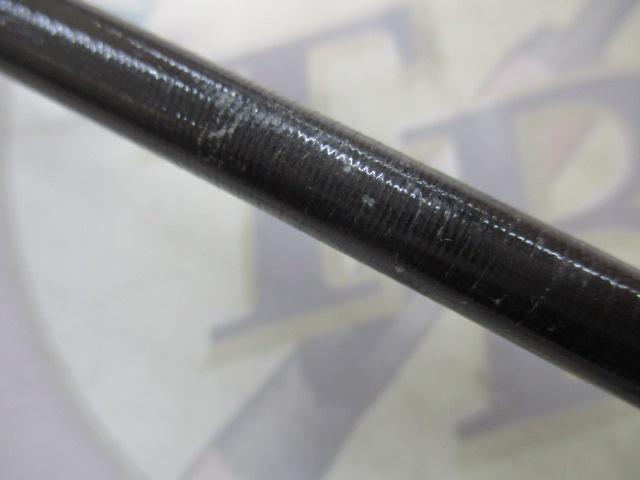 ベローチェ GLVC-68M