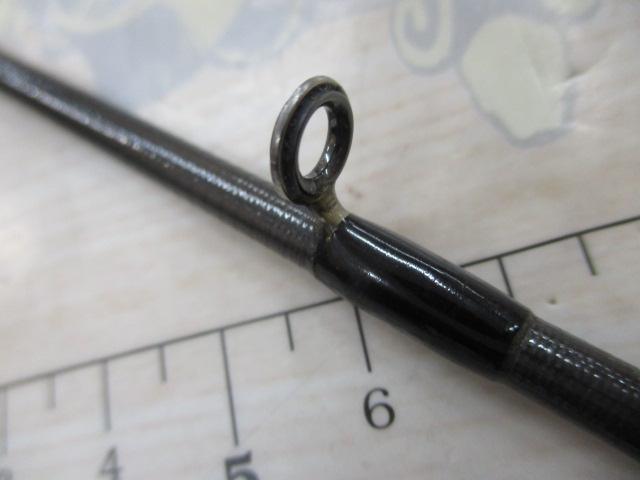 ベローチェ GLVC-68M