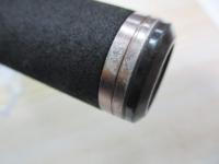 ベローチェ GLVC-68M