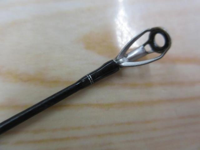 タトゥーラ 701MHFB