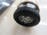 タトゥーラ 701MHFB