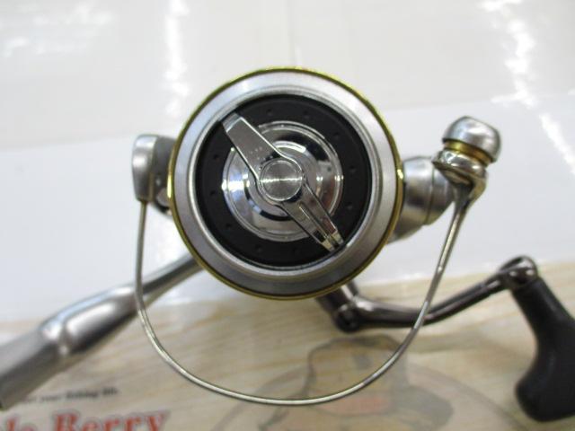 11バイオマスター C3000