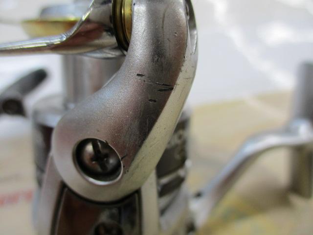 11バイオマスター C3000