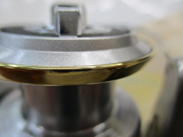 11バイオマスター C3000