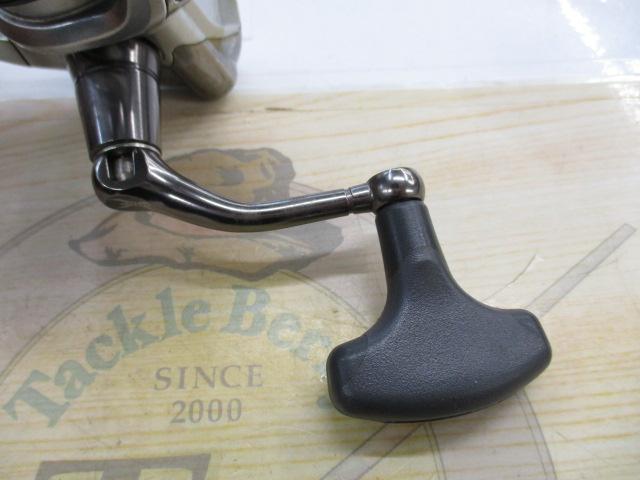 11バイオマスター C3000