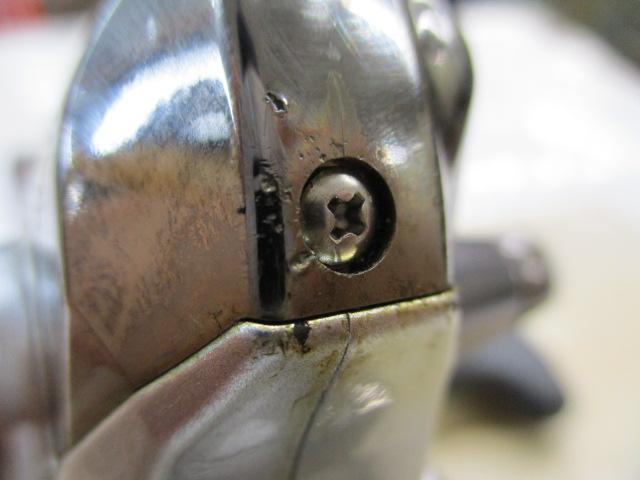 11バイオマスター C3000