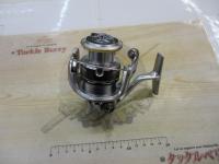 11バイオマスター C3000