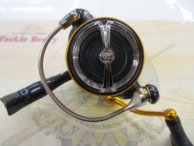 20レブロス LT2500D