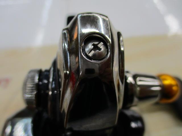 20レブロス LT2500D