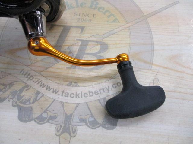 20レブロス LT2500D