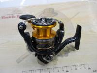 20レブロス LT2500D