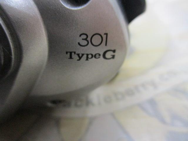 12幻風 301タイプG