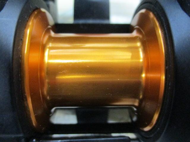 12幻風 301タイプG