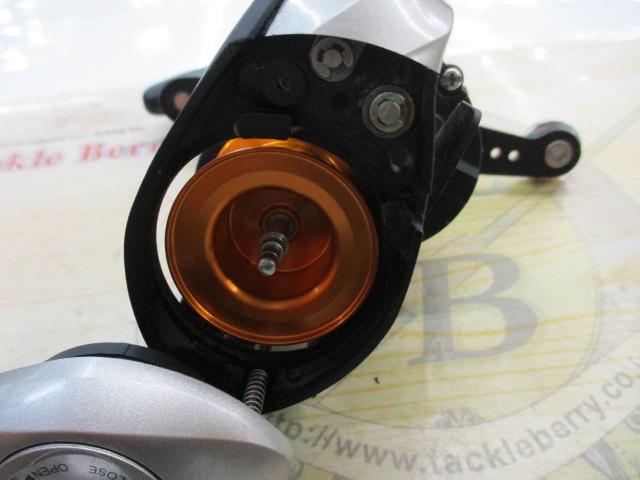 12幻風 301タイプG