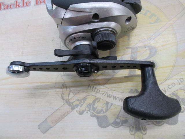 12幻風 301タイプG