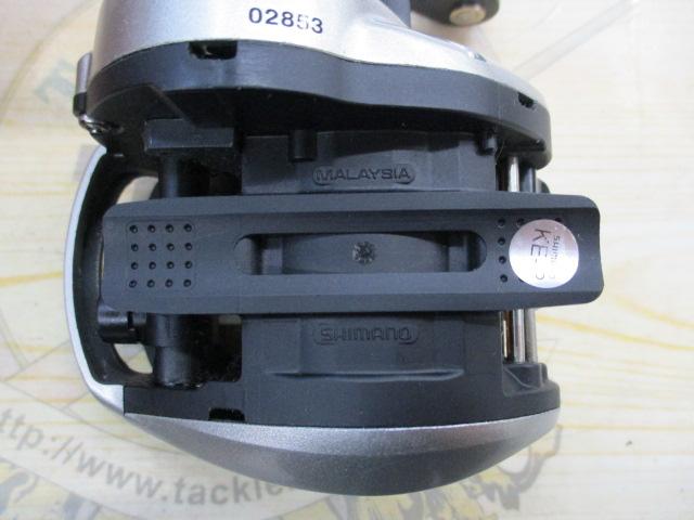 12幻風 301タイプG