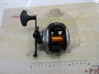 12幻風 301タイプG