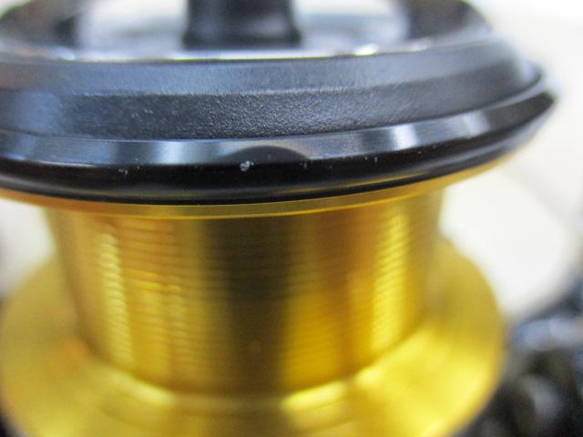 23レガリス LT4000-CXH