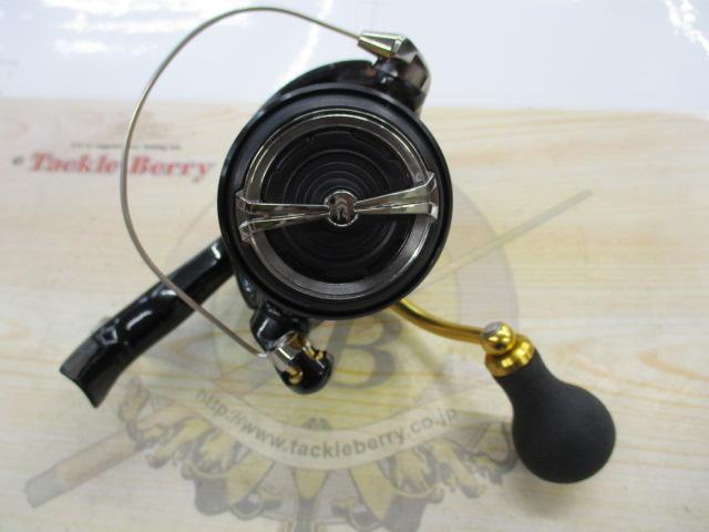 23レガリス LT4000-CXH