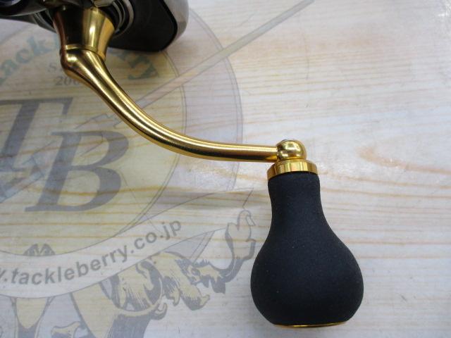 23レガリス LT4000-CXH