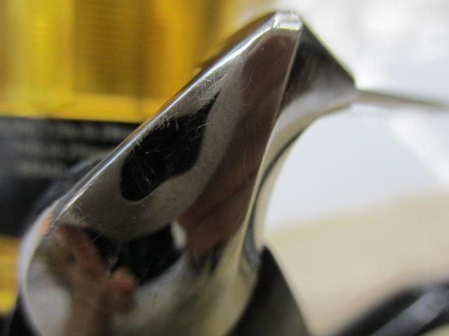 23レガリス LT4000-CXH