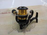 23レガリス LT4000-CXH