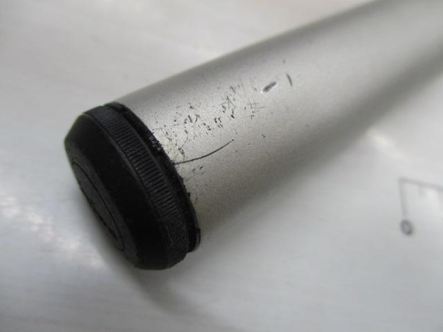 HX飛竜クロダイ 1-45UM