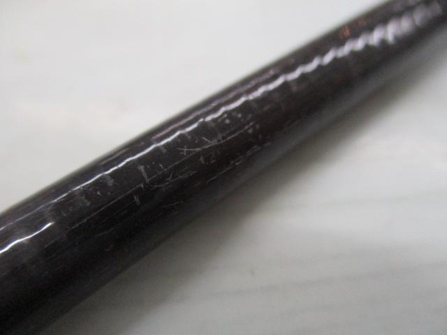 HX飛竜クロダイ 1-45UM