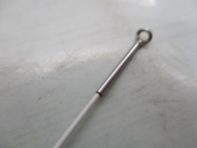 HX飛竜クロダイ 1-45UM