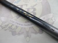 HX飛竜クロダイ 1-45UM