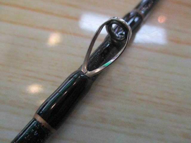 ヤギタオリジナルあおりいか